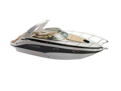 Crownline Boats For Sale in United States by owner | 2024 Crownline 270CR
